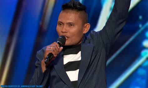 Paulo, nagpabilib sa body transformation .